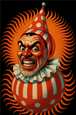Greggers User Profle Image